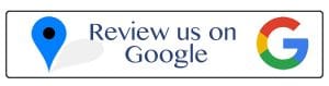 Review Us On Google_1