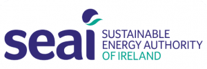 SEAI Registered Galway Solar Installer
